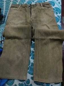 Mens Jeans Sale Offer
