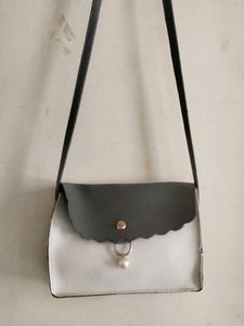 Sling Bag