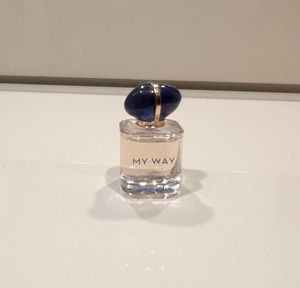 ARMANI BEAUTY - MINI SET