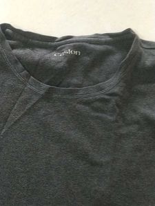 3 Full Sleeve Tshirt