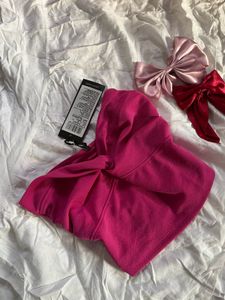 🌸 Women Top 🌸