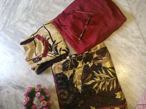 3set Kurti🌼💗