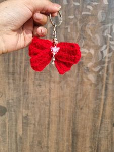 Valentine Gifts