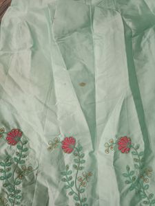 Beautiful Wedding Guest Lehnga