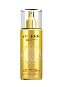 Original Guess Bella Vita Bodymist