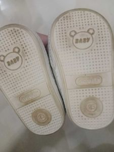 Kids Shoes