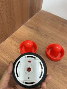 Table Ice Hockey 🏒 Kit For Kids