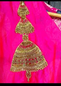 Ethnic Kurta✌️♥️