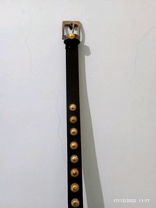 West Belt For Girls/Women