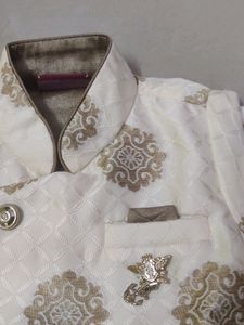 Kurta Pajama