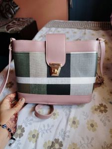 Sling Bag For Women