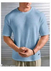 4 piece combo t shirt 👕 | DM yours size and color