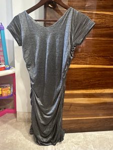 Party Wear MIDI Dress