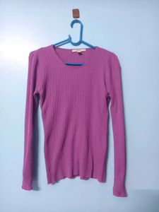 Women Full Sleeve Sweaters