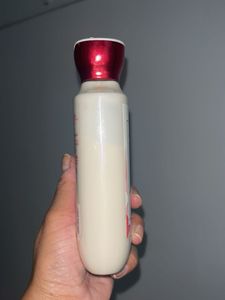 Bath &amp; Body Works Lotion (30 Ml Used)