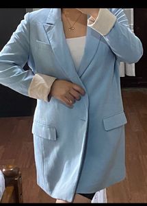 Blazer COMBO