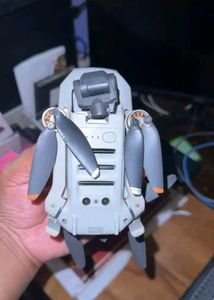 DJI Mini 2 Drone