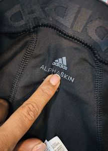 🇬🇧 Adidas Imported Tights