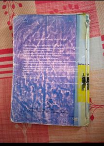 Class 9th Ncert Maths Textbook