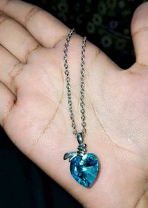 Premium Necklace From Russia