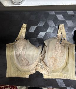 Bra