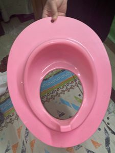 potty seat for kids
