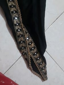 Dhoti Pent
