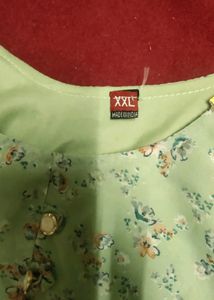 New Top