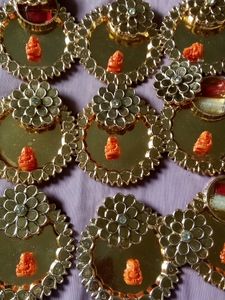 Excellent Festive Sets- Nine Sets