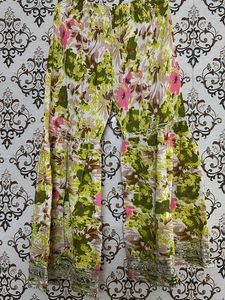 Gota Patti Sharara