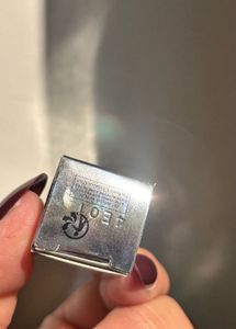 Dior Lip Glow Color Reviver Balm :- 012 Rosewood