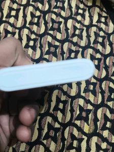ERD Mobile Power Bank