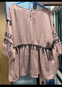 Women Top