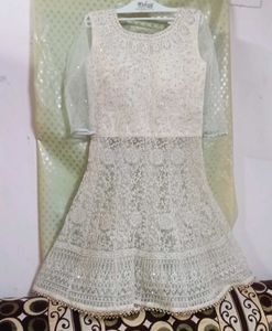 Very Beautiful Choli Like Wedding