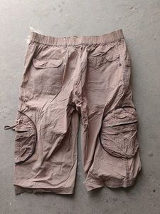 Cargo Shorts
