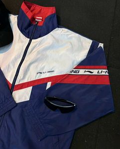 Men Jacket