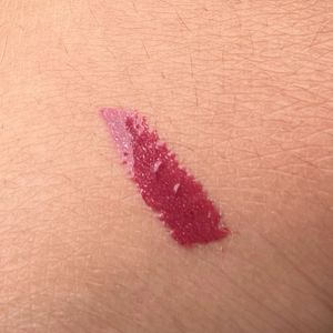 Gush Glaze Lip Oil Gloss