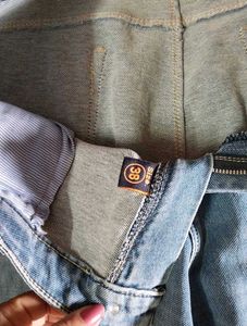 Levi&#39;s Jeans For Women