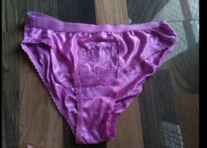 Undergarments Sets