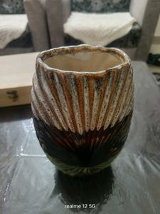 Flower Pots