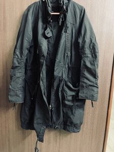 beautiful jack and jill brand winter jacket for sa