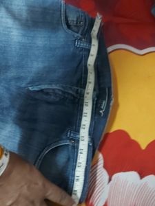 Venezia New Mens Jean&#39;s