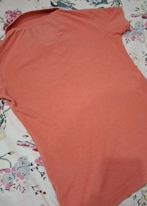 Lotto Polo Top