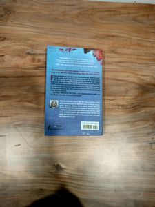 Colleen Hoover . November 9 Book
