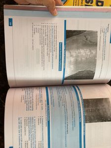 DAMS Medical Textbook Bundle