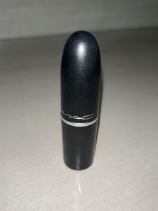 Mac Bullet Lipstick