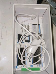 Xmate Security Camera