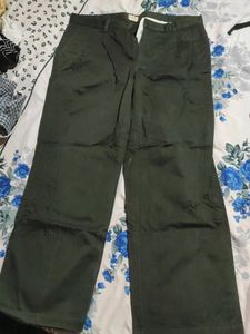 John Players Men's Pant