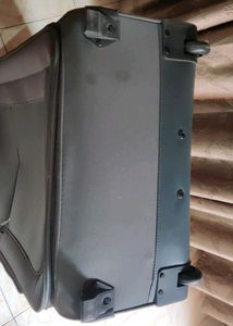 American Tourister Suitcase