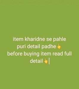 Unused TWS earbud bettry not working. sirf battery change hogi. new earbud. heavy offer.
